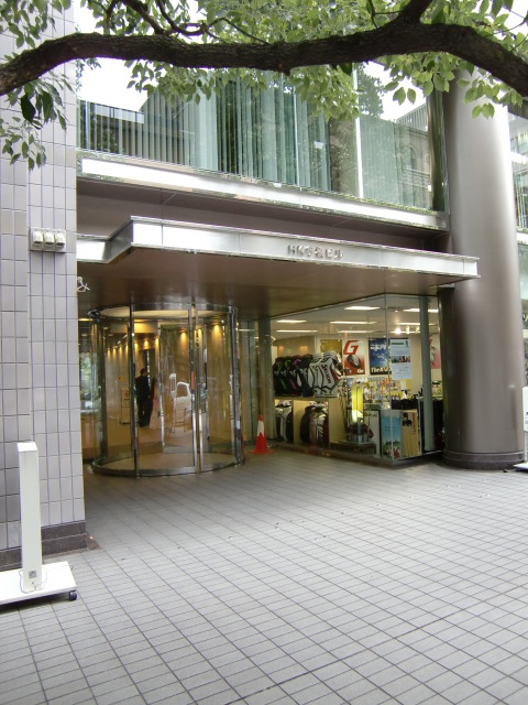 HK今橋ビル (1).jpg