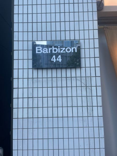 Barbizon44 1.jpg