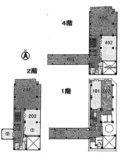 基準階間取り図.jpg
