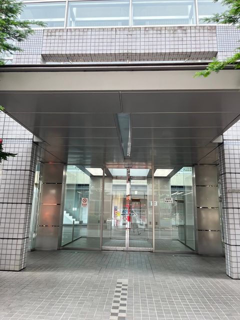盛岡菜園センター5.jpg