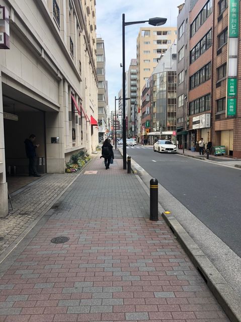 マロニエ通り銀座館7.jpg