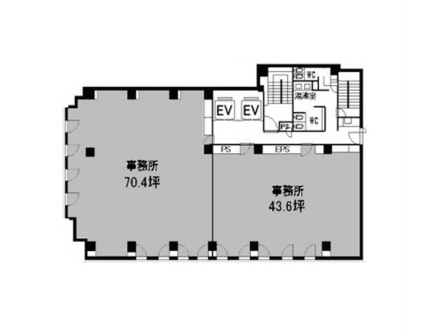 基準階間取り図.jpg