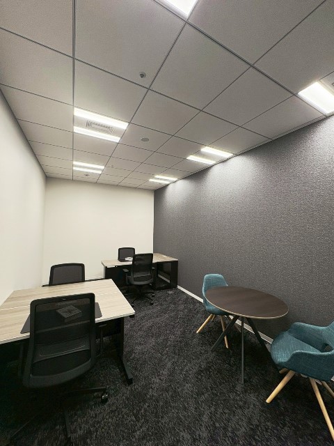 リージャス天神明治通り(FJ) (4).jpg