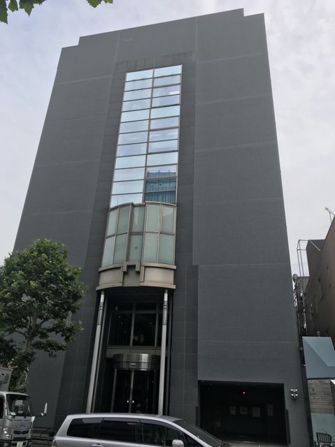 ユニゾ神楽坂ビル（神楽坂ビル）2.jpg