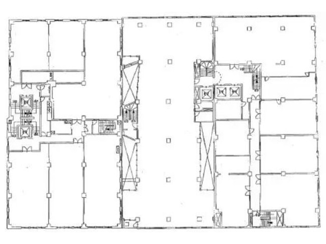 トヤマビル本館基準階間取り図.jpg