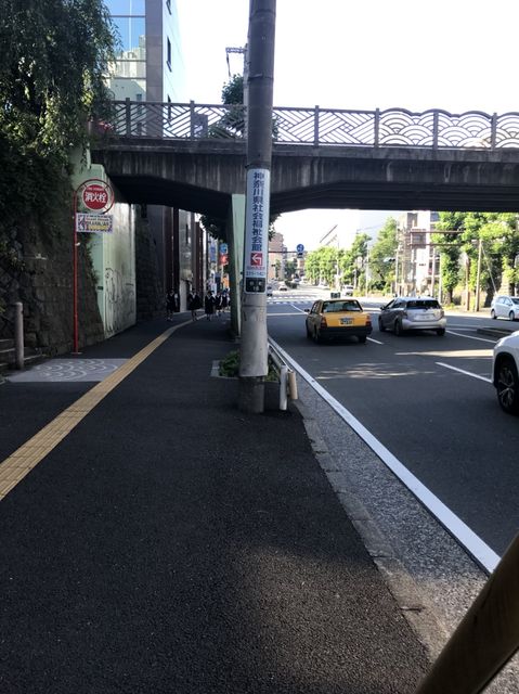 ソレイユ台町5.jpg