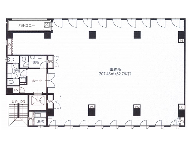 東神田金子62.76T基準階間取り図.jpg