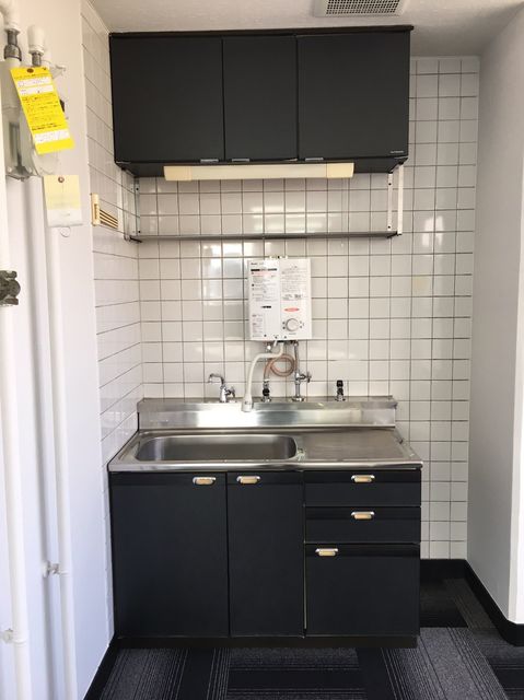 メイヨン (4).jpg