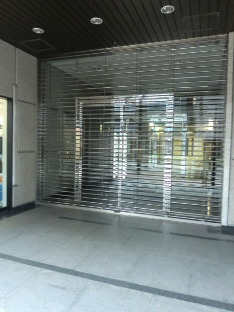 京都第一生命泉屋ビル.jpg