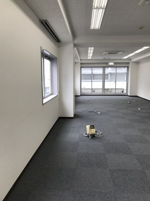 第2リックス_6.jpg