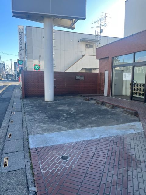 春日部駅西口4.jpg