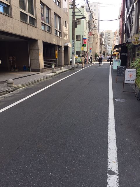 九段サウス5.JPG