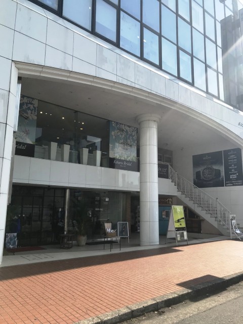 大分レインボービル(10).jpg