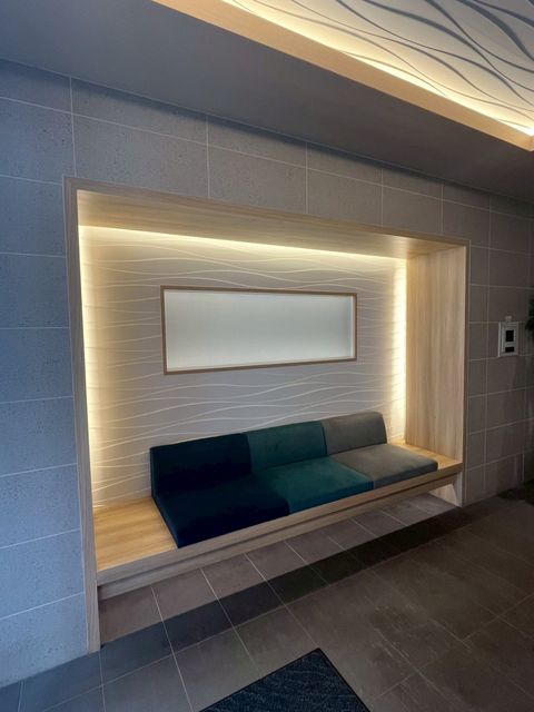 八丁堀サード (15).jpg