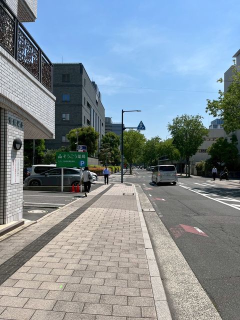 菅坂ビル8.jpg