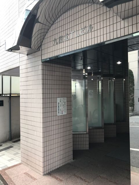 九段北TL2.JPG