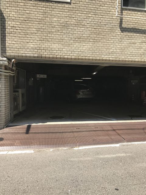 宇佐川本館ビル7.JPG