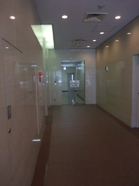川越小川2.JPG