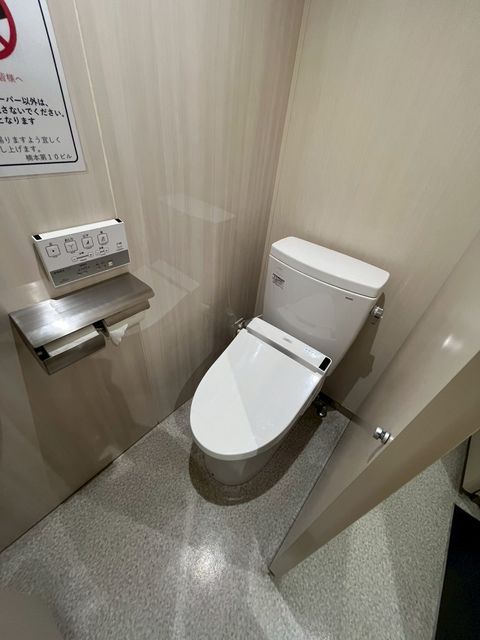 楠本第10 (2).jpg
