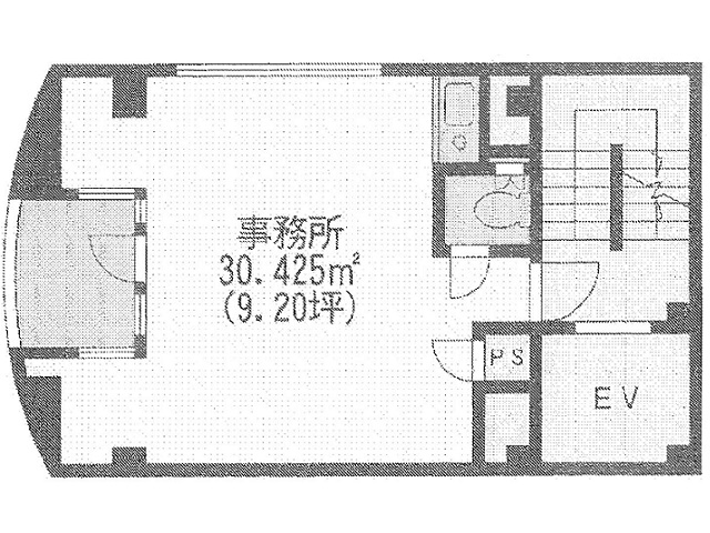 KM（楠町）基準階間取り図.jpg