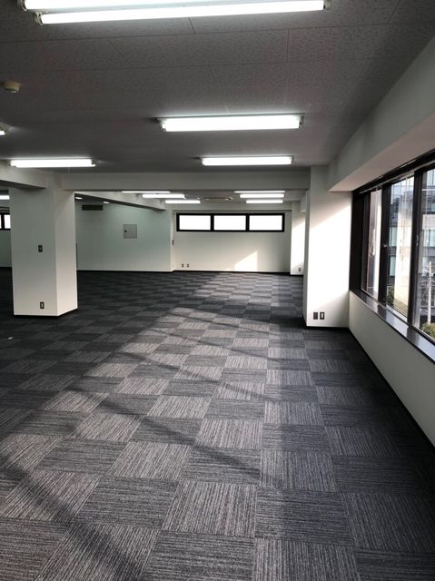 ニュー西新橋14.JPG