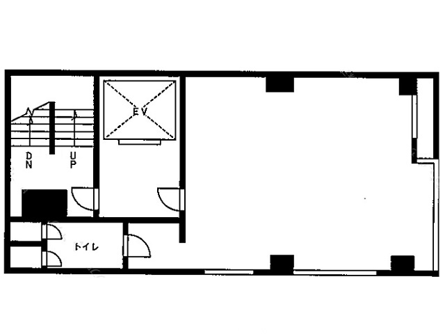 茅場町光基準階間取り図.jpg