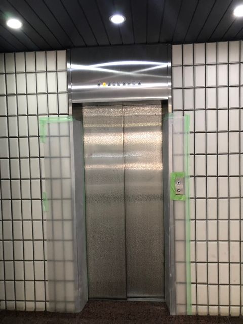 サンジュ共和十番館3.jpg