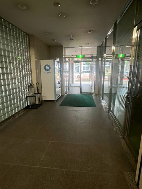 アオンズ福山ビル3.jpg