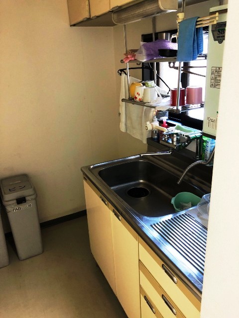 古河大名ビル (10).jpg