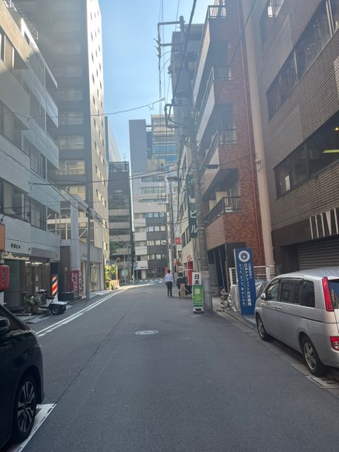 巴ビル9.jpg
