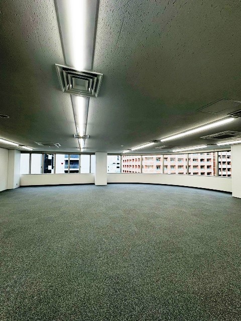 ZENNO筑紫通りビル (5).jpg