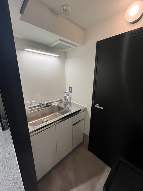 CURIO　SHIZUOKA (6).jpg