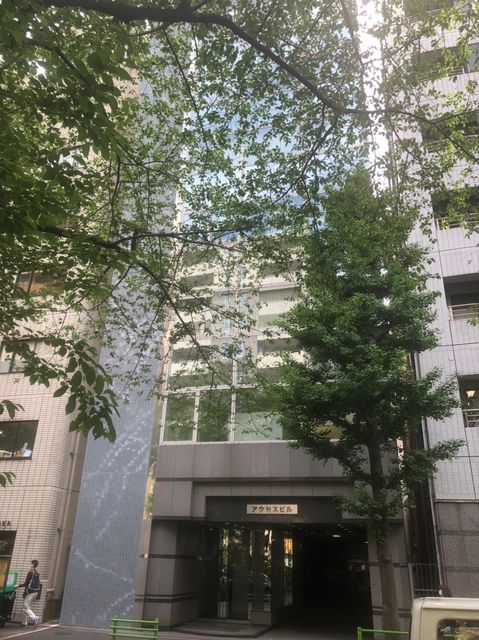 アクセス（日本橋人形町）1.jpg