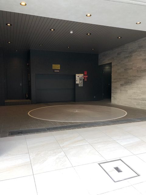 フロンティア御成門8.jpg