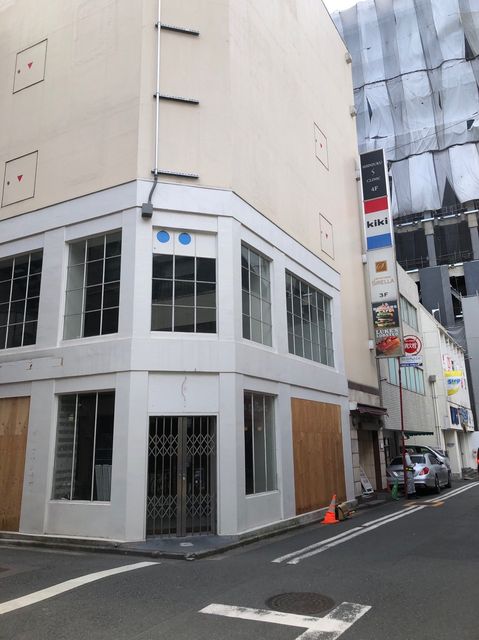 BC新宿PROPERTY1.jpg