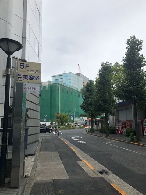 ルート神南6.jpg