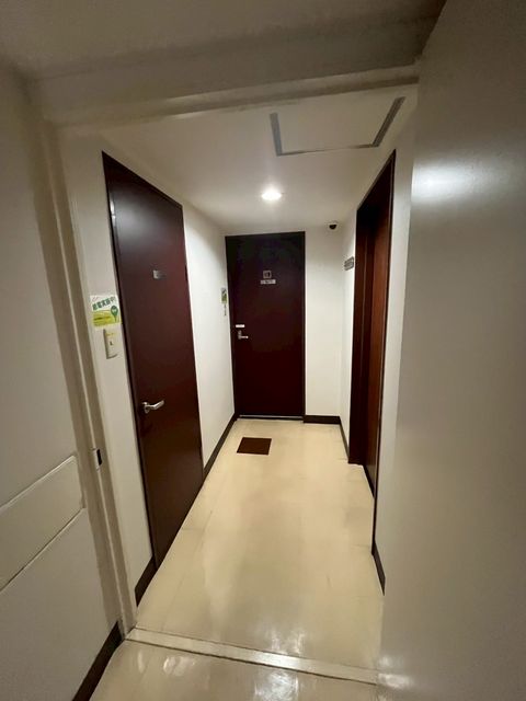 AXIS CENTER 本町ビル (5).jpg