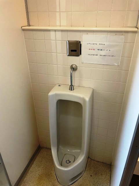 博多麹屋番ビル (4).jpg