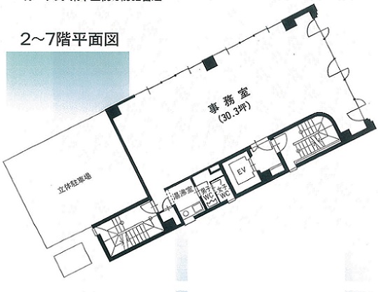 山田ビル基準階間取り図.jpg