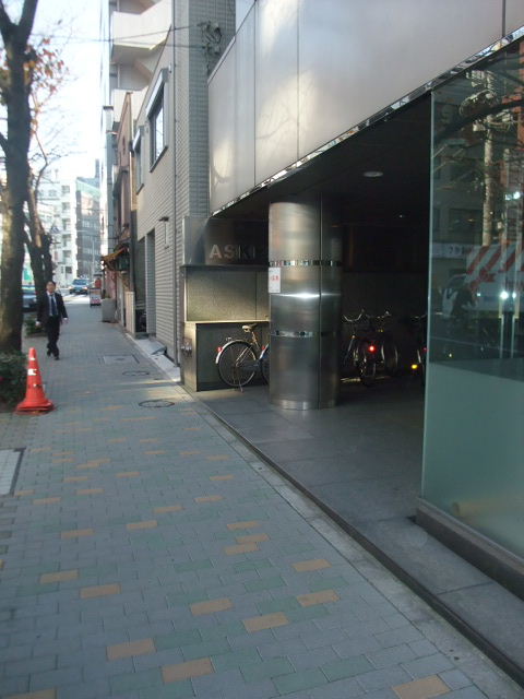 ASK（茅場町）4.JPG