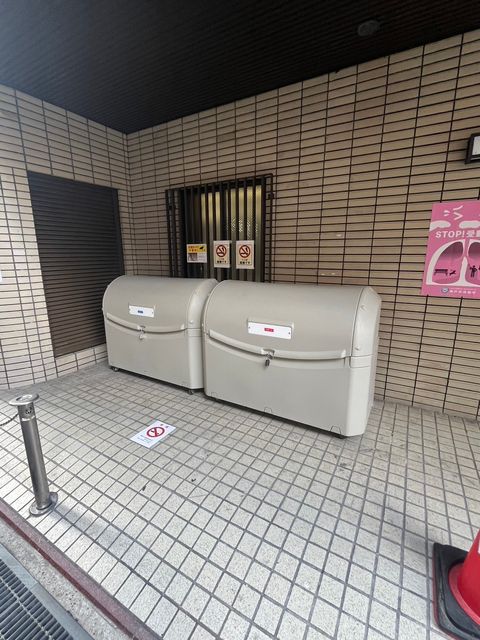 神戸元町ユニオン (1).jpg