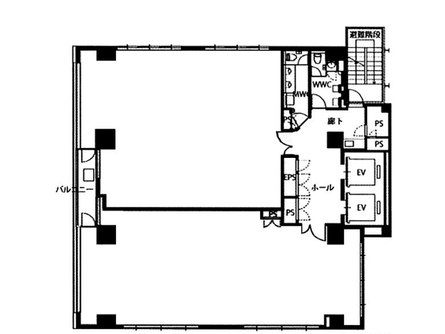 基準階間取り図.jpg