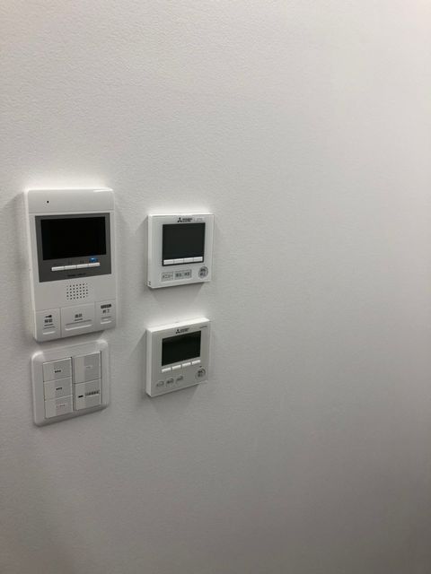 ボナ神田小川町7.jpg