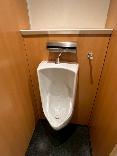 ワイダ本町 (2).jpg