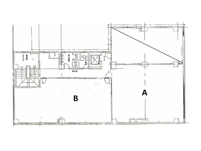 恒川基準階間取り図.jpg