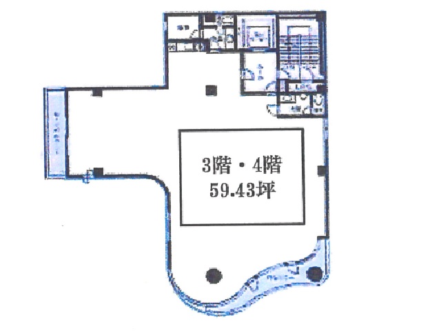 BIZ原宿59.43T基準階間取り図.jpg