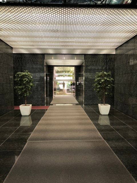 エイハ新川3.jpg