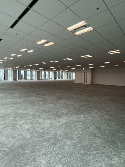 名古屋伏見Kフロンティア (5).jpg