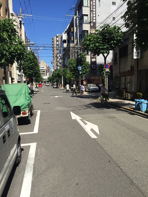 小池ビル (4).jpg