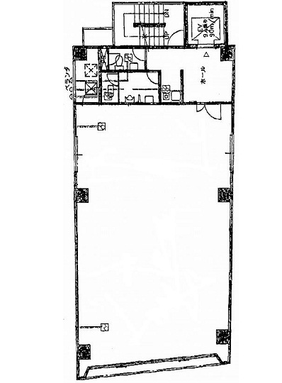 基準階間取り図.jpg